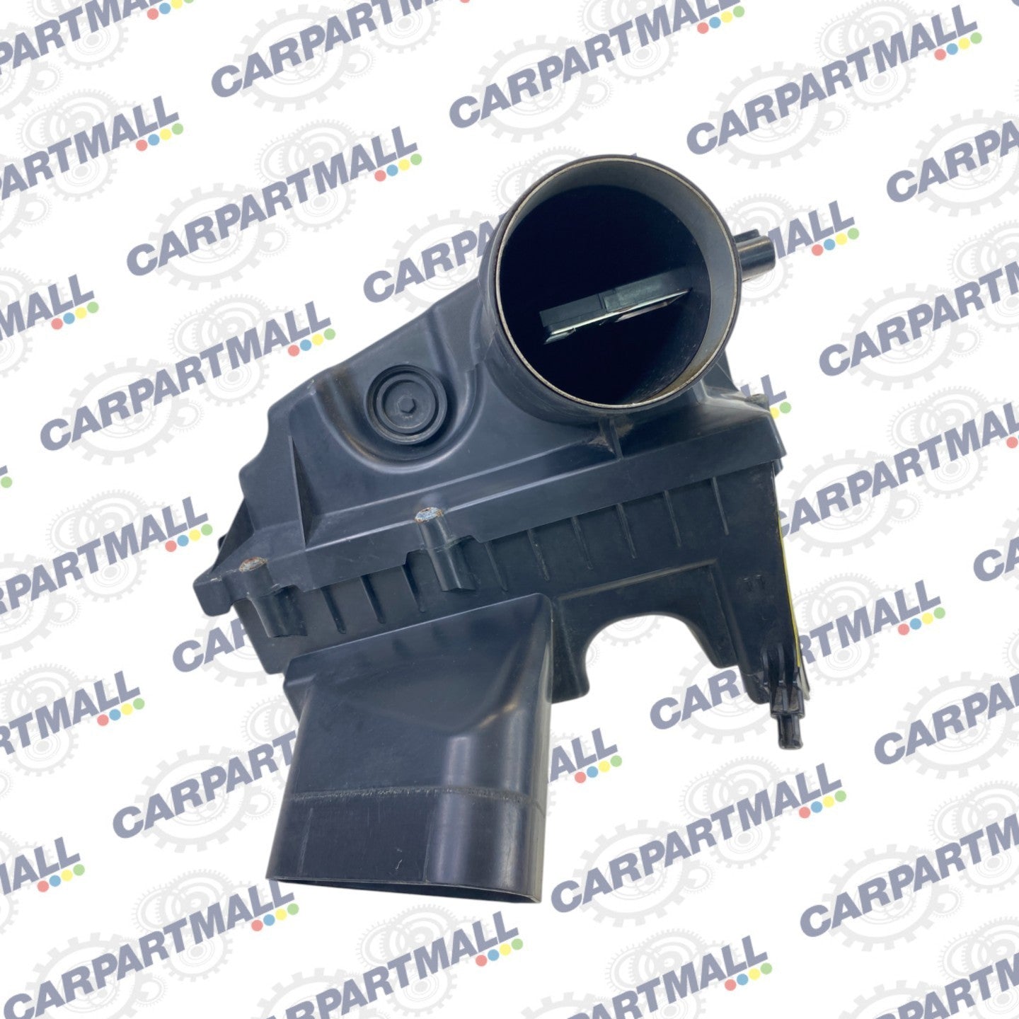 2011 2012 2013 Buick Regal 2.4L L4 AT Air Intake Cleaner Box Housing Cover OEM