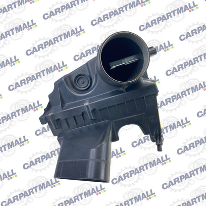 2011 2012 2013 Buick Regal 2.4L L4 AT Air Intake Cleaner Box Housing Cover OEM