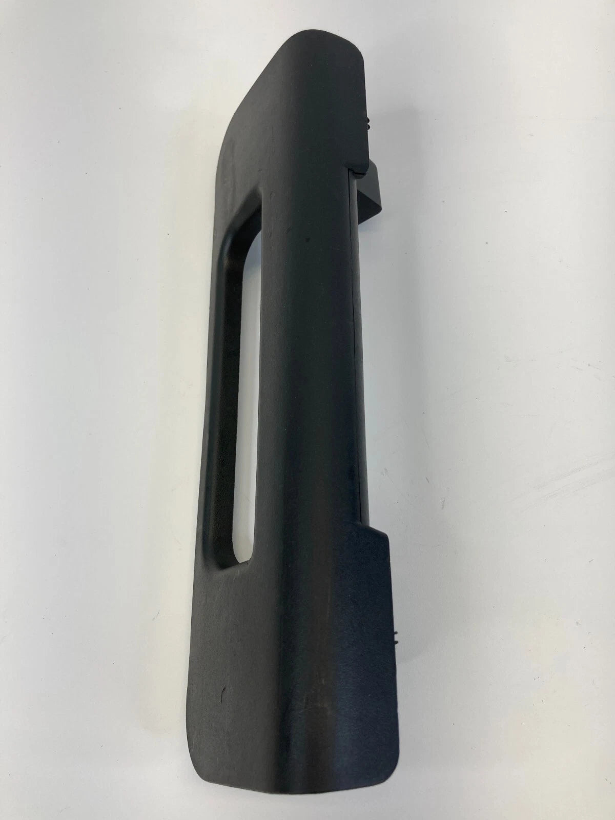 09-12 CHEVROLET TRAVERSE REAR HATCH TAILGATE LIFTGATE INNER PULL DOOR HANDLE OEM