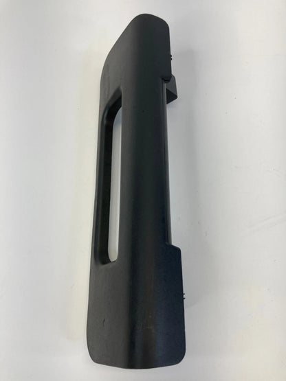09-12 CHEVROLET TRAVERSE REAR HATCH TAILGATE LIFTGATE INNER PULL DOOR HANDLE OEM