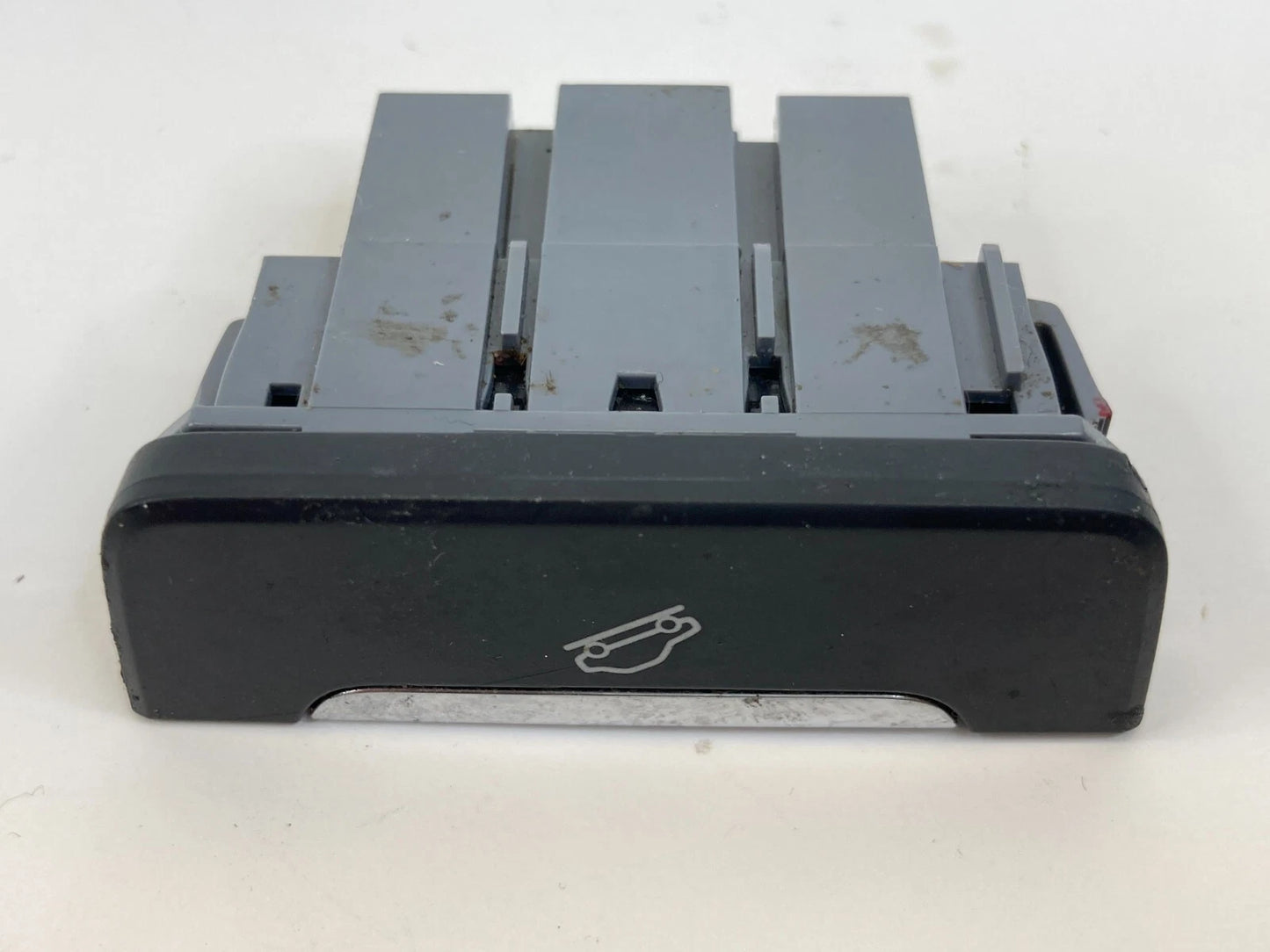 2017-2020 FORD FUSION CENTER CONSOLE DESCENT CONTROL SWITCH HG9T-3D734-AAW OEM