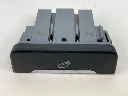 2017-2020 FORD FUSION CENTER CONSOLE DESCENT CONTROL SWITCH HG9T-3D734-AAW OEM