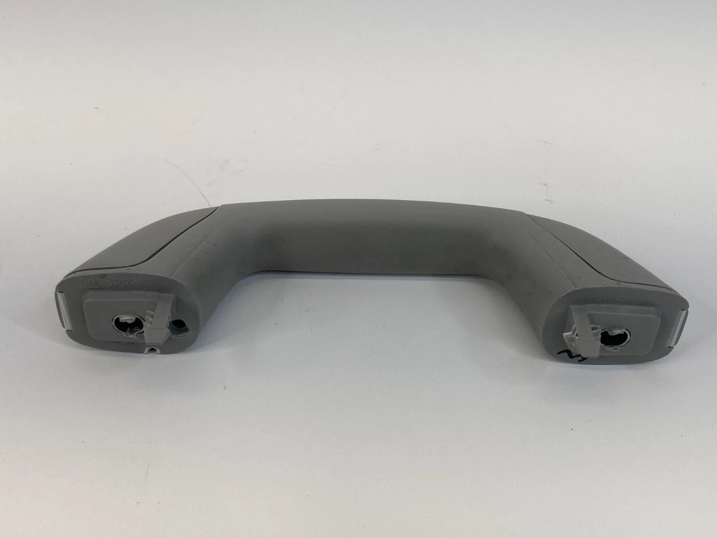 13-15 CHEVROLET SPARK FRONT LEFT SIDE INNER GRAB GRAP GRIP HANDLE ASSIST BAR OEM