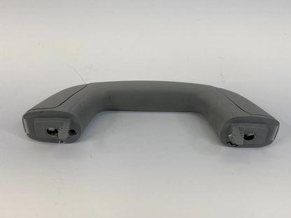 13-15 CHEVROLET SPARK FRONT LEFT SIDE INNER GRAB GRAP GRIP HANDLE ASSIST BAR OEM