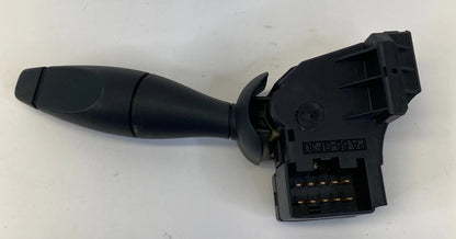 00-07 FORD FOCUS WINDSHIELD WIPER SWITCH WITH REAR WIPER CONTROL 98AG-17A553-AC
