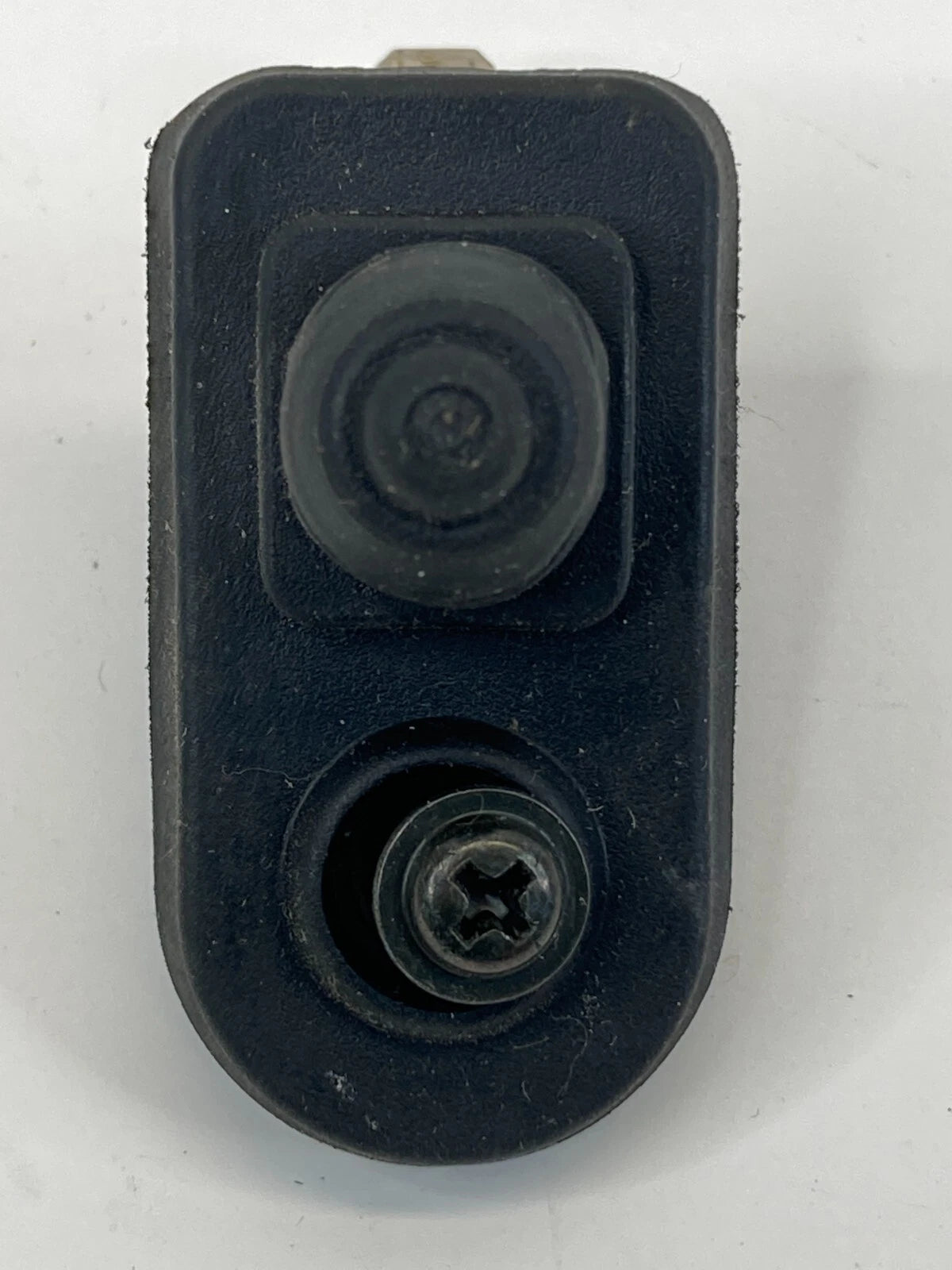 99-03 ACURA TL FRONT RIGHT PASSENGER SIDE DOOR AJAR JAMB LIGHT SWITCH SENSOR OEM