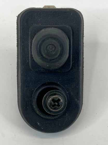 99-03 ACURA TL FRONT RIGHT PASSENGER SIDE DOOR AJAR JAMB LIGHT SWITCH SENSOR OEM