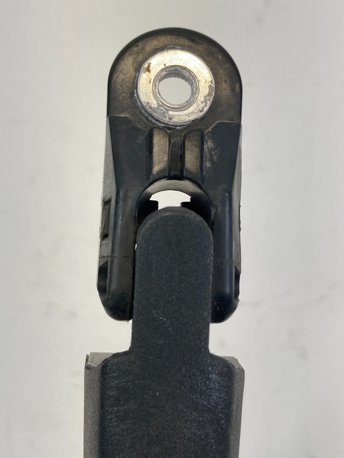 14 15 16 17 18 19 Kia Soul Wagon Rear Wiper Arm Assembly OEM