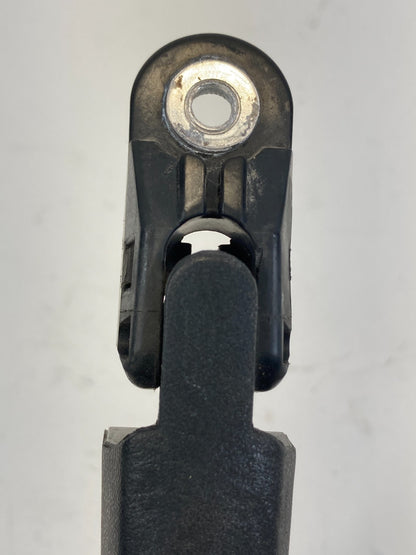 14 15 16 17 18 19 Kia Soul Wagon Rear Wiper Arm Assembly OEM