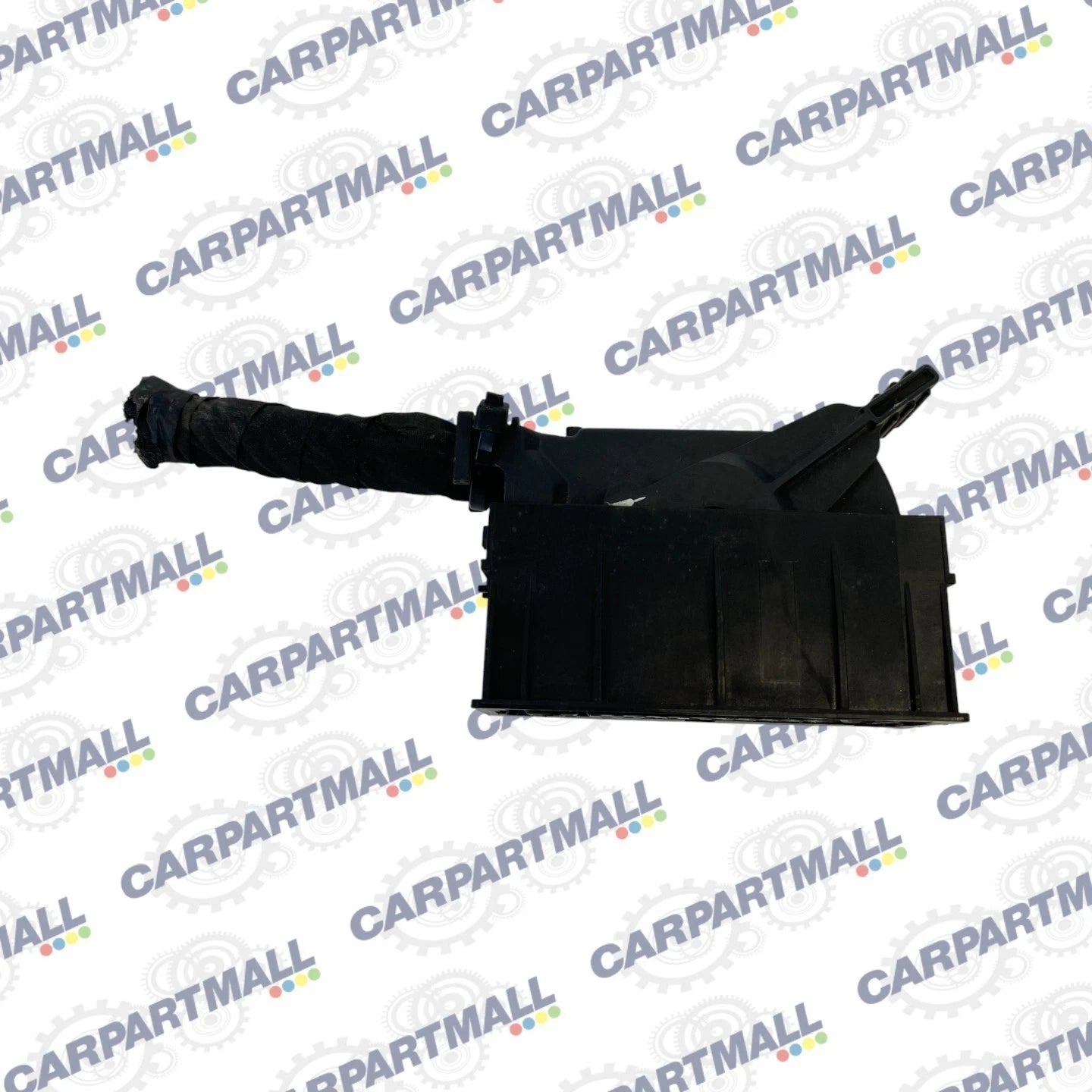 2013 2014 HYUNDAI ACCENT 1.6L AT FWD ABS PUMP ANTI LOCK BRAKE PLUG CONNECTOR