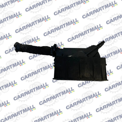 2013 2014 HYUNDAI ACCENT 1.6L AT FWD ABS PUMP ANTI LOCK BRAKE PLUG CONNECTOR