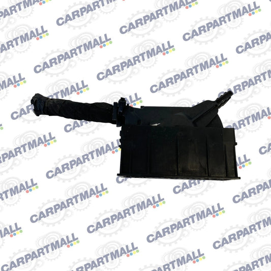 2013 2014 HYUNDAI ACCENT 1.6L AT FWD ABS PUMP ANTI LOCK BRAKE PLUG CONNECTOR