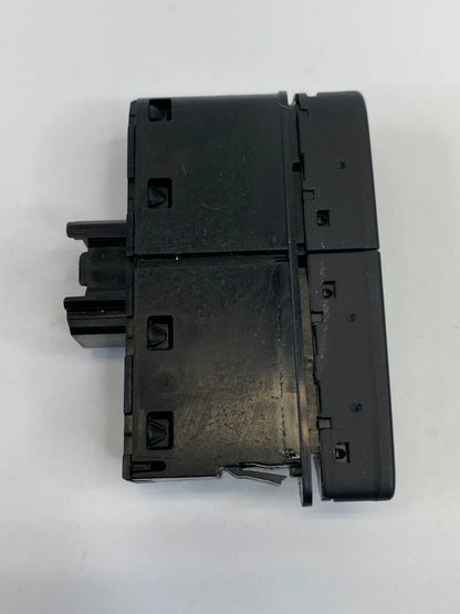 2013-2016 FORD ESCAPE REAR DEFROSTER CONTROL SWITCH BUTTON CM5T-14B418-AA OEM