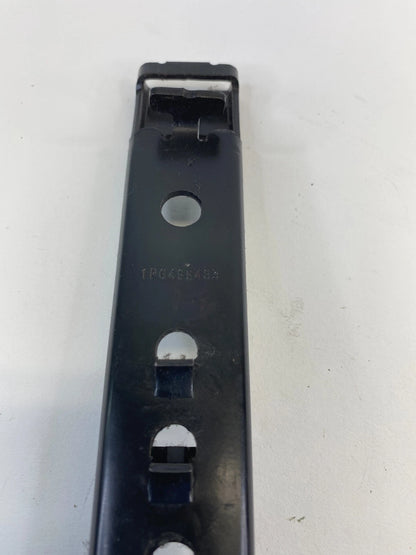 2002-2005 FORD EXPLORER FRONT LEFT SIDE SEAT BELT HEIGHT ADJUSTER 1P6495433 OEM