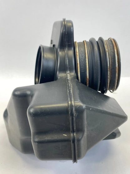 2007-2009 LEXUS RX350 3.5L AIR INTAKE CLEANER RESONATOR BOX TUBE HOSE DUCT