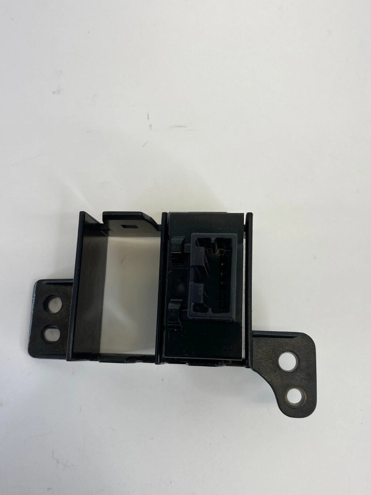 2007-2012 NISSAN SENTRA VEHICLE DYNAMIC CONTROL OFF VDC SWITCH BUTTON OEM