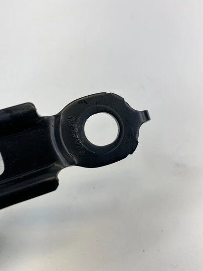 2006-2011 TOYOTA RAV4 FRONT LEFT SIDE SEAT BELT HEIGHT ADJUSTER E563003 OEM