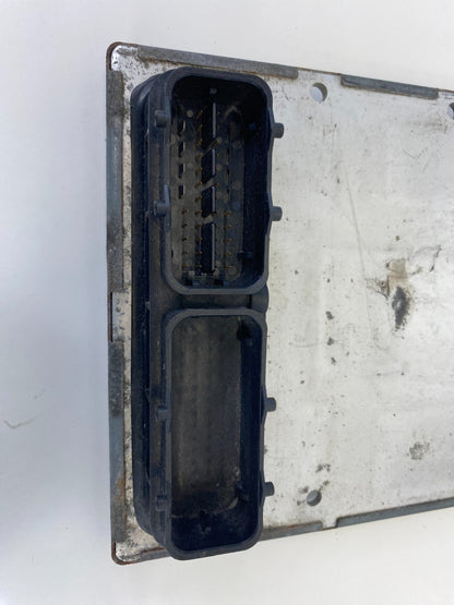 2008 Cadillac SRX 3.6L AT Transmission Control Module TCM TCU 24239402 OEM