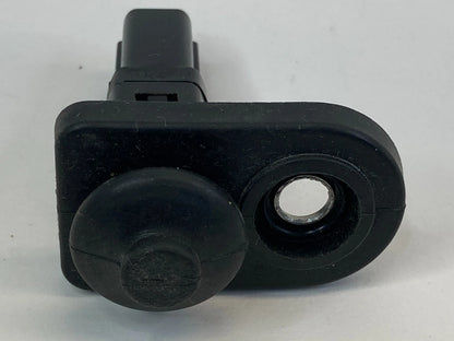 2006-2016 KIA RIO 06-11 RIO5 FRONT LEFT SIDE DOOR AJAR JAMB LIGHT SWITCH OEM