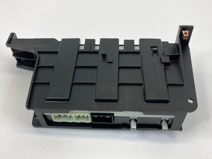 2016 Chevrolet Cruze Limited Communication Control Module Unit 42347071 OEM