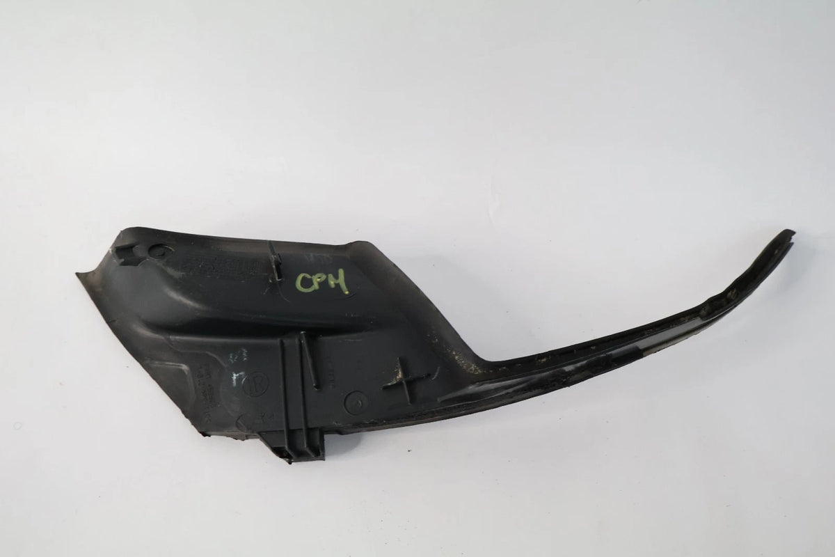 2011-2020 TOYOTA SIENNA FRONT RIGHT PASSENGER SIDE FENDER TO COWL COVER SEAL OEM