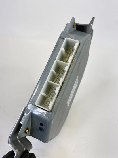2004-2006 LEXUS RX330 PARKING AID ASSIST CONTROL MODULE UNIT 86792-48051 OEM