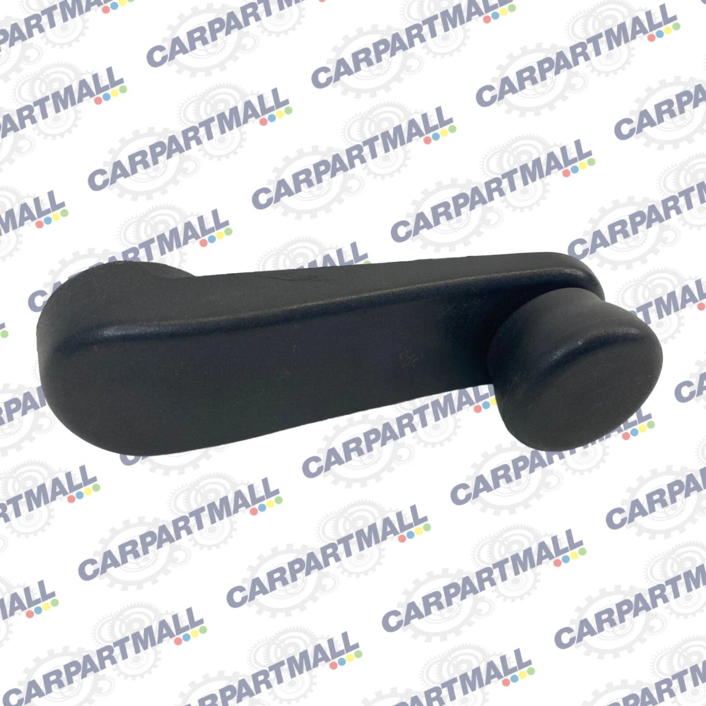 2004-2011 CHEVROLET AVEO REAR RIGHT DOOR WINDOW CRANK MANUAL HANDLE 96301568 OEM