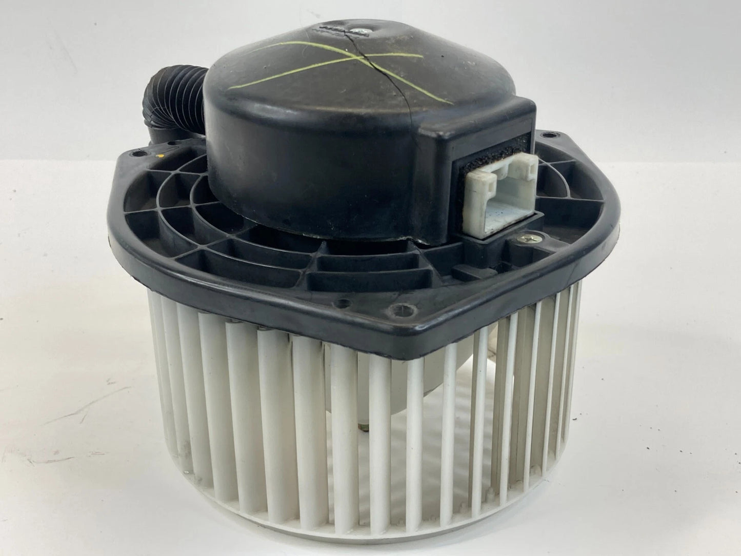 2004 2005 2006 2007 2008 ACURA TL 3.2L HEATER A/C BLOWER MOTOR OEM