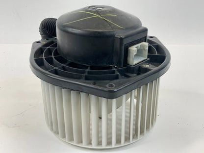 2004 2005 2006 2007 2008 ACURA TL 3.2L HEATER A/C BLOWER MOTOR OEM
