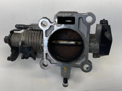 2005-2010 KIA SPORTAGE 2.0L L4 AT THROTTLE BODY THROTTLE VALVE 35100-23751 OEM