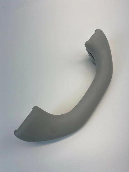 2005-2010 VW VOLKSWAGEN JETTA SEDAN INTERIOR LEFT ROOF GRAB GRIP BAR HANDLE OEM