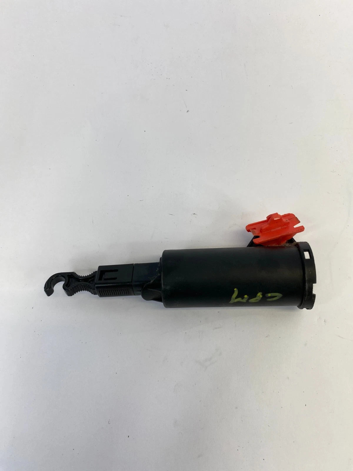 2011-2017 HONDA ODYSSEY GLOVE BOX DAMPER SUPPORT SHOCK 6062352 OEM