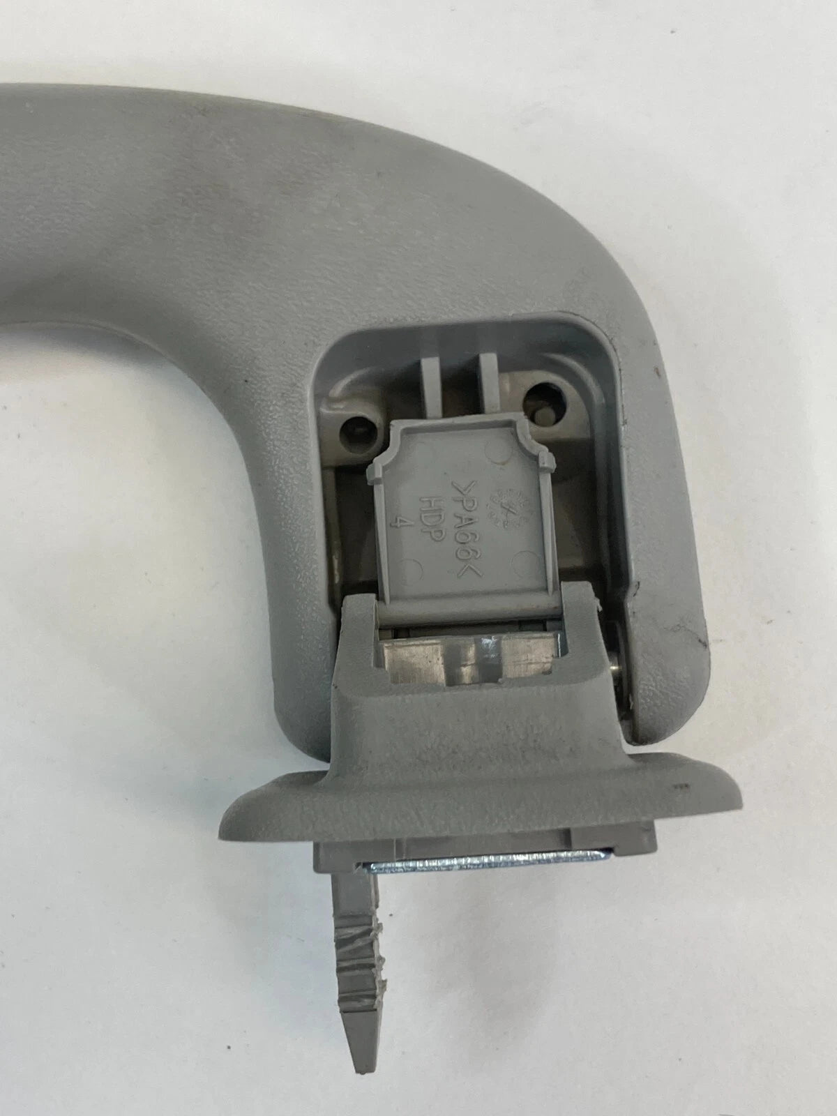 2012-2020 CHEVROLET SONIC REAR RIGHT ROOF GRAB HANDLE PULL ASSIST HOOK OEM