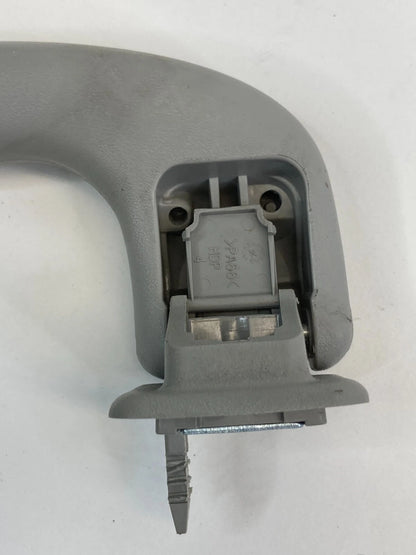 2012-2020 CHEVROLET SONIC REAR RIGHT ROOF GRAB HANDLE PULL ASSIST HOOK OEM