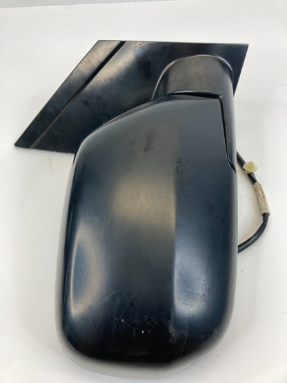 1999-2004 Honda Odyssey Front Right Passenger Side View Power Door Mirror