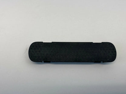 2007 2008 2009 NISSAN SENTRA FRONT LEFT SIDE INTERIOR DOOR PANEL PULL HANDLE OEM