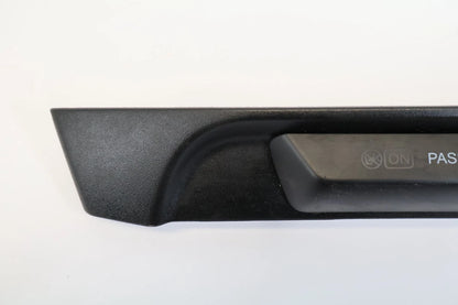 2015-2018 FORD FOCUS DASH PASSENGER LIGHT DISPLAY INDICATOR F1EB-A046B74-BCW OEM