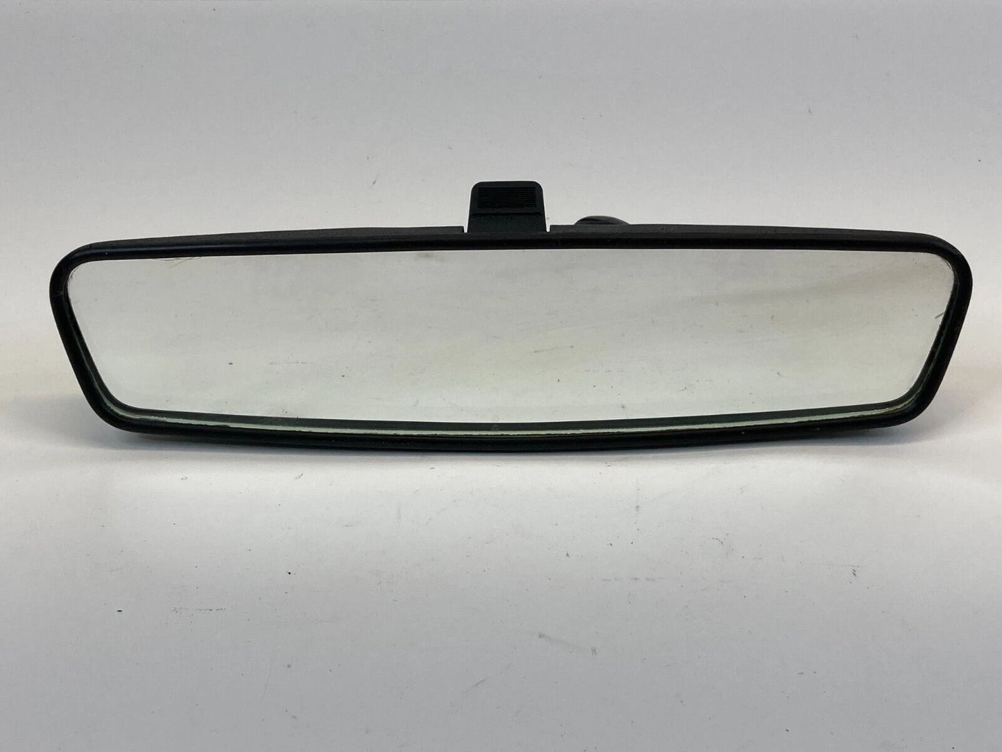 2000-2007 FORD TAURUS REAR VIEW INTERIOR MIRROR DAY NIGHT OEM DONNELLY E8-011083