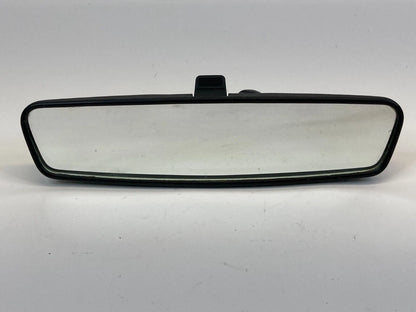 2000-2007 FORD TAURUS REAR VIEW INTERIOR MIRROR DAY NIGHT OEM DONNELLY E8-011083