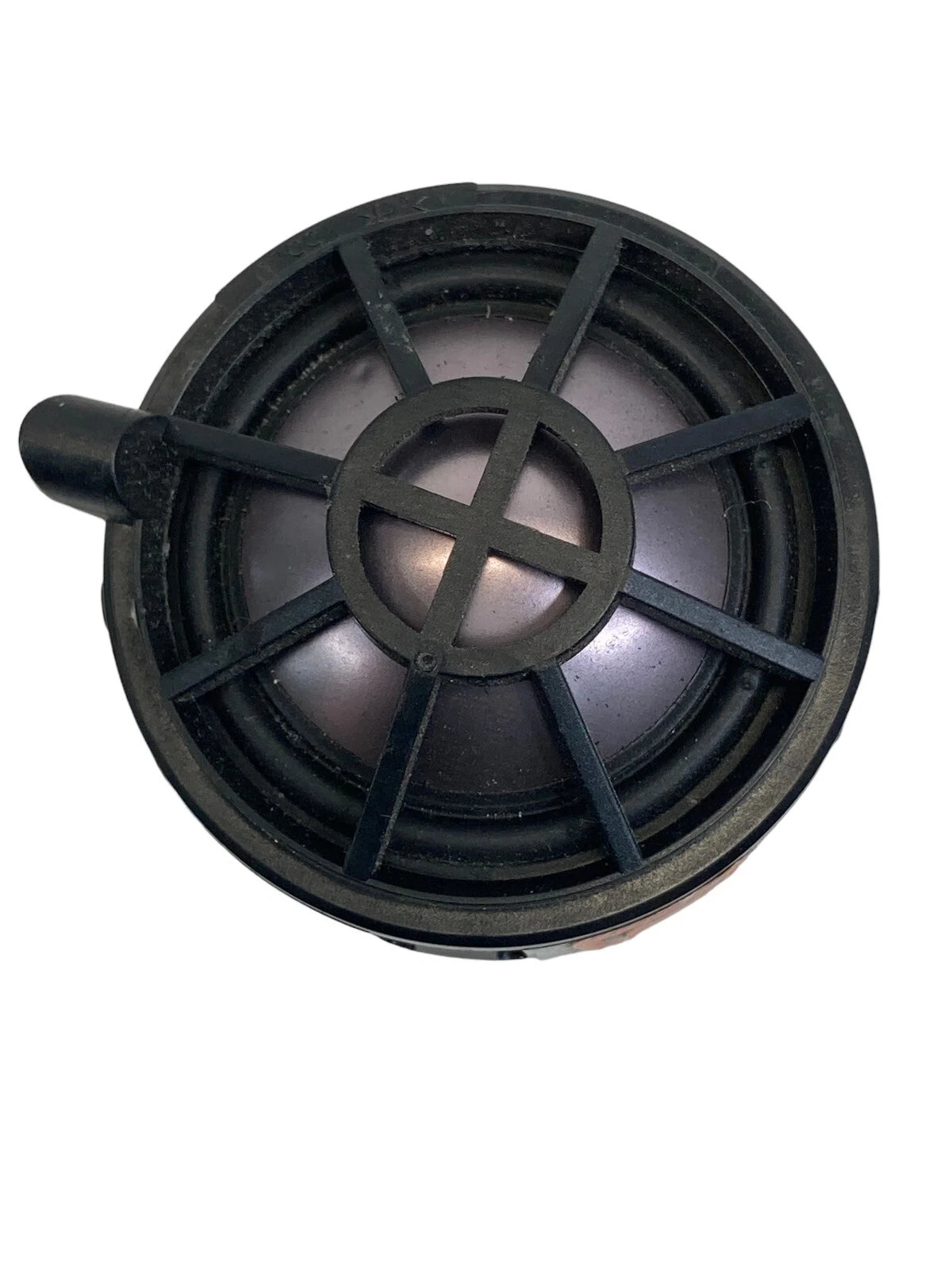 2003-2009 MERCEDES BENZ E320 06-09 E350 DOOR SOUND AUDIO TWEETER SPEAKER OEM