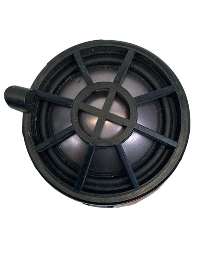 2003-2009 MERCEDES BENZ E320 06-09 E350 DOOR SOUND AUDIO TWEETER SPEAKER OEM