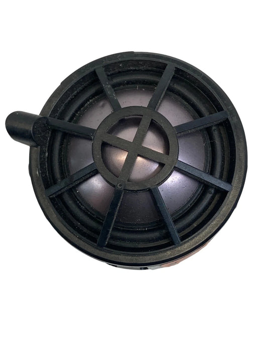2003-2009 MERCEDES BENZ E320 06-09 E350 DOOR SOUND AUDIO TWEETER SPEAKER OEM
