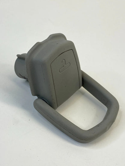 2004 2005 2006 CADILLAC SRX BASE REAR TRUNK HANGER HOOK 10772 11099 OEM
