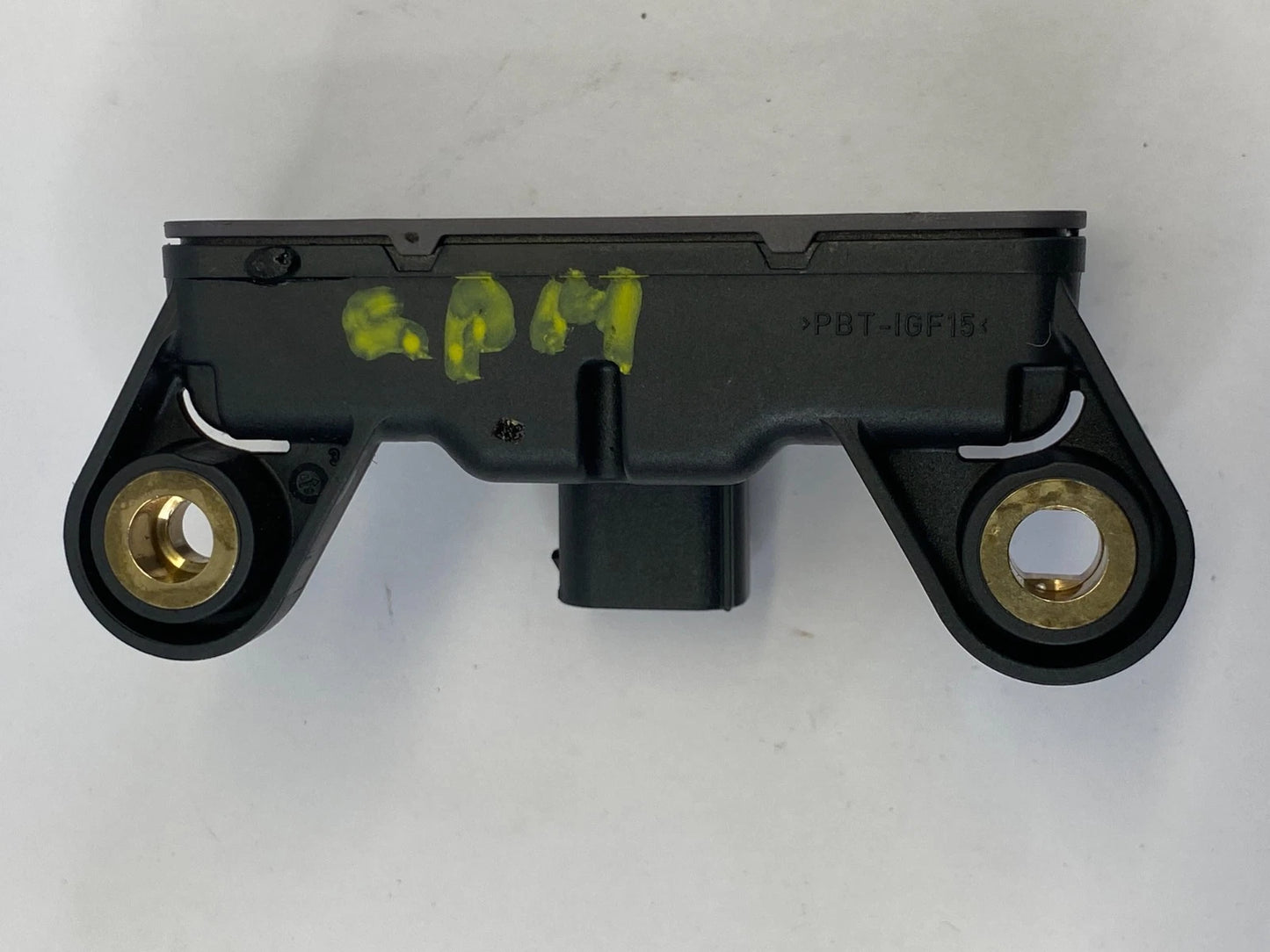 2009-2014 ACURA TL YAW RATE STABILITY SENSOR CONTROL MODULE OEM 39960-TL2-A011M1