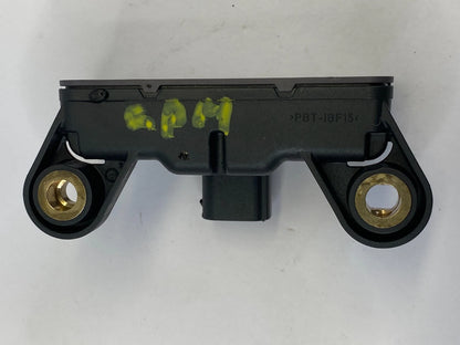 2009-2014 ACURA TL YAW RATE STABILITY SENSOR CONTROL MODULE OEM 39960-TL2-A011M1