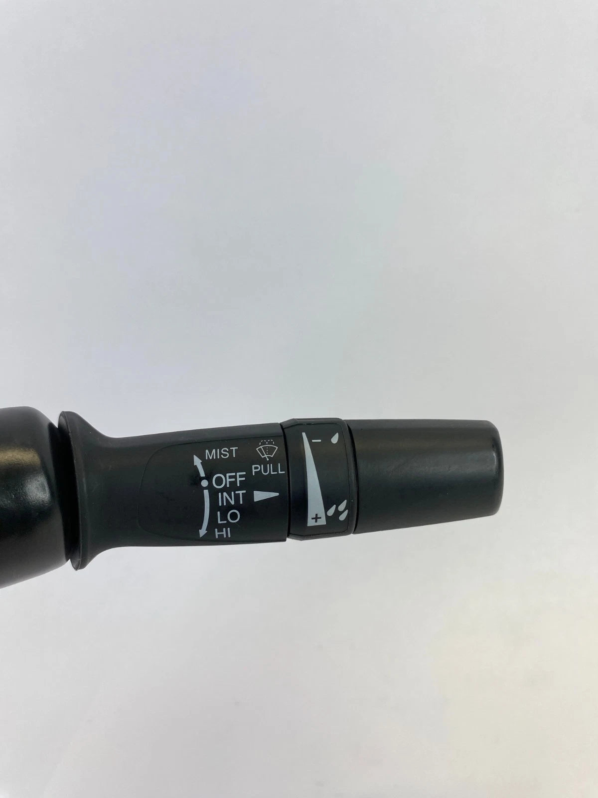 2013-2017 HONDA ACCORD WINDSHIELD WIPER CONTROL LEVER SWITCH OEM