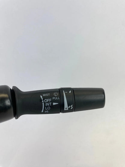 2013-2017 HONDA ACCORD WINDSHIELD WIPER CONTROL LEVER SWITCH OEM