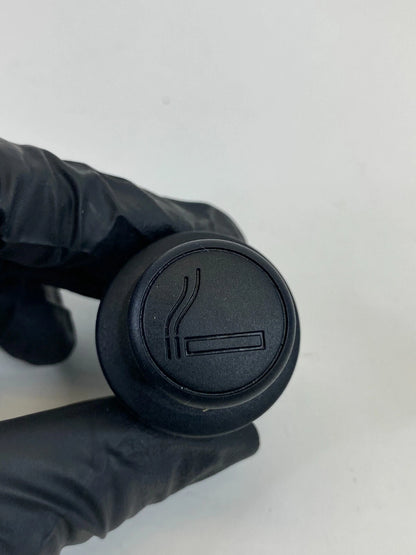2005-2008 HYUNDAI TUCSON POWER OUTLET CIGARETTE LIGHTER SOCKET ASSEMBLY OEM