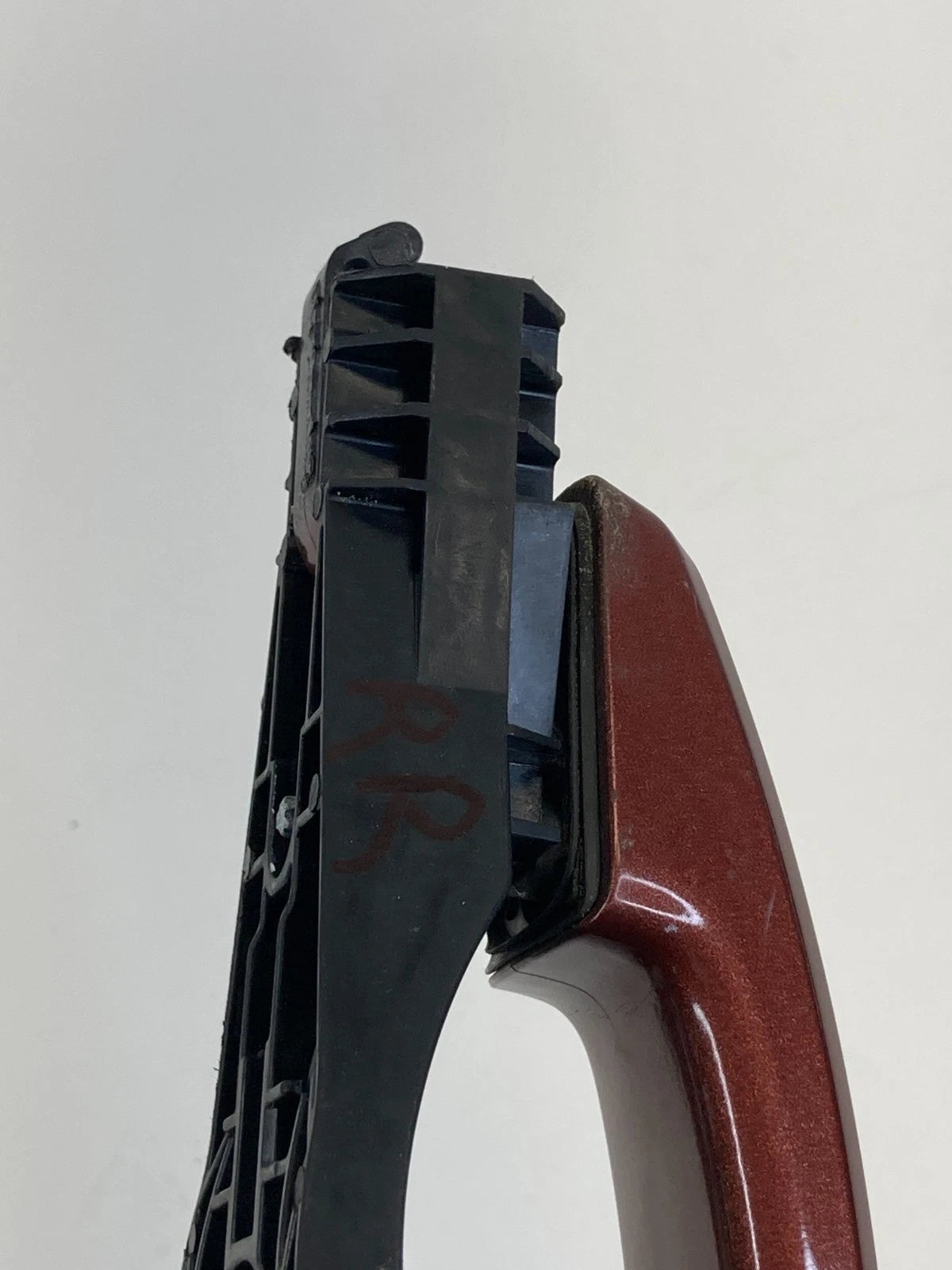 2013 14 15 2016 Chevrolet Cruze Rear Left Side Exterior Door Handle 94002321