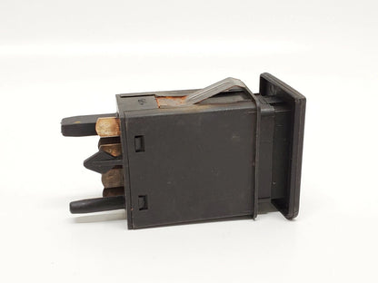01-05 VOLKSWAGEN JETTA 06-09 VW GTI REAR WINDOW DEFROST SWITCH BUTTON 1J0959621C